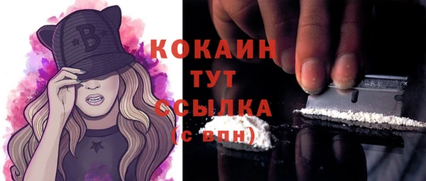 прущие крисы Алексеевка
